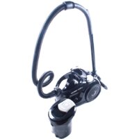 Пылесос Endever VC-540 - Превью изображения №4 — Интернет-магазин Your Sale