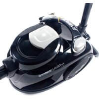 Пылесос Endever VC-540 - Превью изображения №7 — Интернет-магазин Your Sale