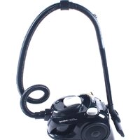 Пылесос Endever VC-540 - Превью изображения №2 — Интернет-магазин Your Sale