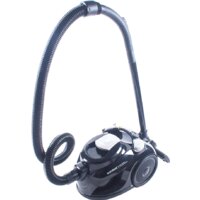 Endever VC-540