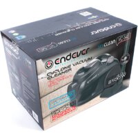Пылесос Endever VC-540 - Превью изображения №9 — Интернет-магазин Your Sale