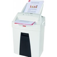 Шредер HSM Securio AF100 (4x25 мм) - Превью изображения №3 — Интернет-магазин Your Sale