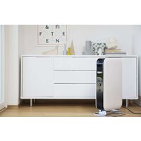 Mill AB-H1500DN (белый) Image #4