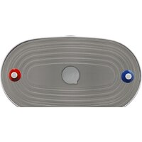 Electrolux EWH 100 SI EEC Image #5