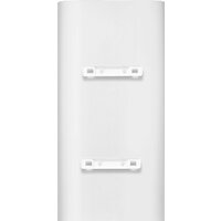 Electrolux EWH 100 SI EEC Image #3