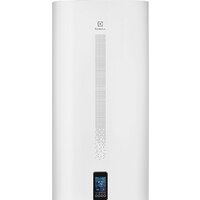 Electrolux EWH 100 SI EEC Image #2