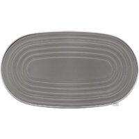 Electrolux EWH 100 SI EEC Image #4