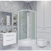 Niagara Promo P110/80/26R/MT/BK 110x80x195 Image #4