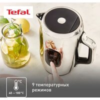 Tefal Majestuo KI883D10 Image #13