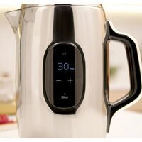 Tefal Majestuo KI883D10 Image #7