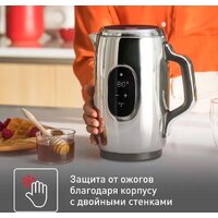 Tefal Majestuo KI883D10 Image #14