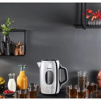 Tefal Majestuo KI883D10 Image #5