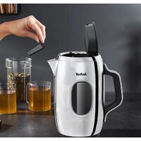 Tefal Majestuo KI883D10 Image #4