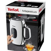 Tefal Majestuo KI883D10 Image #17