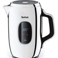 Tefal Majestuo KI883D10 Image #2