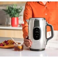 Tefal Majestuo KI883D10 Image #6