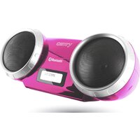 Радиоприемник CAMRY CR 1139p - Превью изображения №5 — Интернет-магазин Your Sale