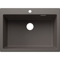 Blanco Pleon 8 Coloured Components 527779 (вулканический серый) Image #1