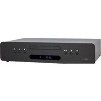 ATOLL CD80 Signature (черный)