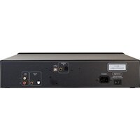 ATOLL CD80 Signature (черный) Image #2