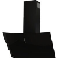 Globalo Vintio 90.2 (черный)