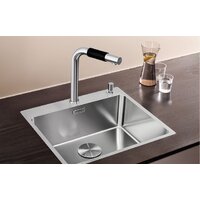 Blanco Andano 500-IF/A (519556) Image #2