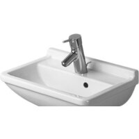 Duravit Starck 3 45x32 (0750450000)