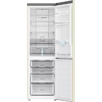 Холодильник Haier C2F636CCFDU1 - Превью изображения №5 — Интернет-магазин Your Sale