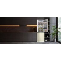 Холодильник Haier C2F636CCFDU1 - Превью изображения №9 — Интернет-магазин Your Sale