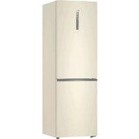 Холодильник Haier C2F636CCFDU1 - Превью изображения №2 — Интернет-магазин Your Sale