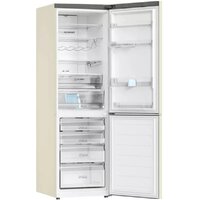 Холодильник Haier C2F636CCFDU1 - Превью изображения №4 — Интернет-магазин Your Sale