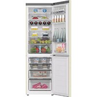 Холодильник Haier C2F636CCFDU1 - Превью изображения №3 — Интернет-магазин Your Sale