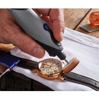 Dremel Stylo+ (2050-15) Image #3