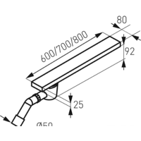 Ferro Easy new OLE1-70 Image #2