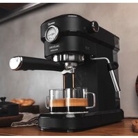 Cecotec Cafelizzia 790 BLACK PRO Image #3