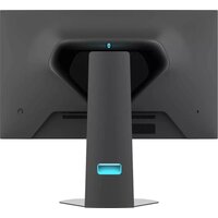 Игровой монитор Thunderobot Zero Q240M - Превью изображения №5 — Интернет-магазин Your Sale