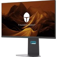 Игровой монитор Thunderobot Zero Q240M - Превью изображения №4 — Интернет-магазин Your Sale