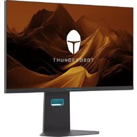 Игровой монитор Thunderobot Zero Q240M - Превью изображения №3 — Интернет-магазин Your Sale