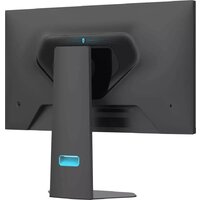 Игровой монитор Thunderobot Zero Q240M - Превью изображения №6 — Интернет-магазин Your Sale
