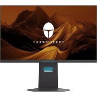 Игровой монитор Thunderobot Zero Q240M - Превью изображения №2 — Интернет-магазин Your Sale