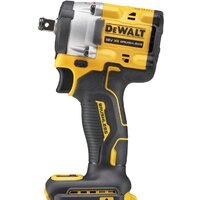 DeWalt DCF921NT-XJ (без АКБ, кейс) Image #3