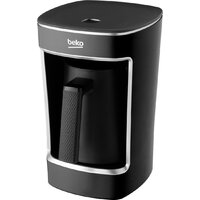 BEKO TKM 2341