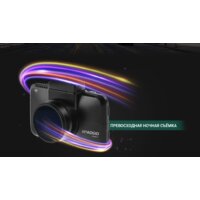 Видеорегистратор Roadgid CityGo 3 WI-FI AI - Превью изображения №3 — Интернет-магазин Your Sale
