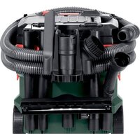 Пылесос Metabo ASA 20 L PC 602085000 - Превью изображения №3 — Интернет-магазин Your Sale