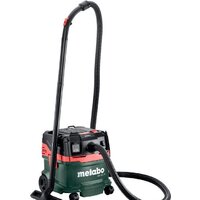 Пылесос Metabo ASA 20 L PC 602085000 - Превью изображения №2 — Интернет-магазин Your Sale
