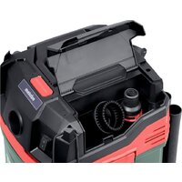 Пылесос Metabo ASA 20 L PC 602085000 - Превью изображения №5 — Интернет-магазин Your Sale