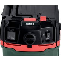 Пылесос Metabo ASA 20 L PC 602085000 - Превью изображения №6 — Интернет-магазин Your Sale