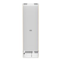 Холодильник Liebherr CNbed 5703 Pure NoFrost - Превью изображения №9 — Интернет-магазин Your Sale