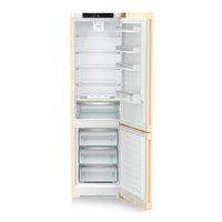 Холодильник Liebherr CNbed 5703 Pure NoFrost - Превью изображения №7 — Интернет-магазин Your Sale