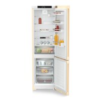 Холодильник Liebherr CNbed 5703 Pure NoFrost - Превью изображения №4 — Интернет-магазин Your Sale
